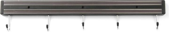 Produktbild Gastro Hero Messermagnetleiste