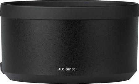 Produktbild Sony Sonnenblende FE 85mm F1.4 GM II