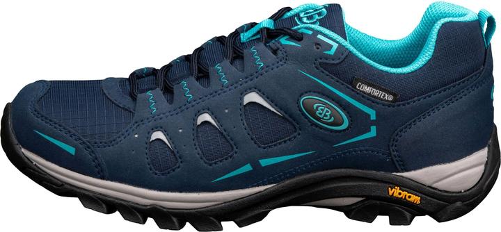 Produktbild Brütting Mount Frakes Low (41)