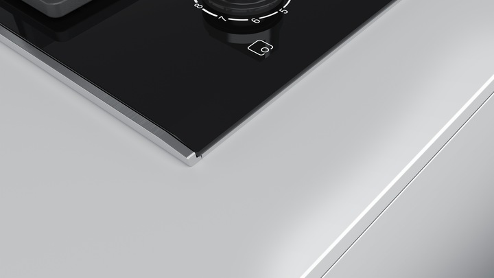 Produktbild Bosch Hausgeräte PRB3A6B70D