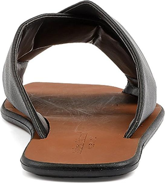 Immagine prodotto Andrea Sabatini Aqua (36)