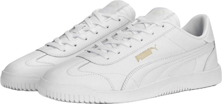 Immagine prodotto Puma Sneaker Club 5v5 (43)