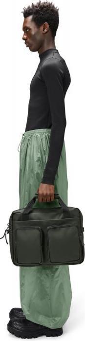 Immagine prodotto Rains Borsa Texel Tech W3 2025-SS (10 l)