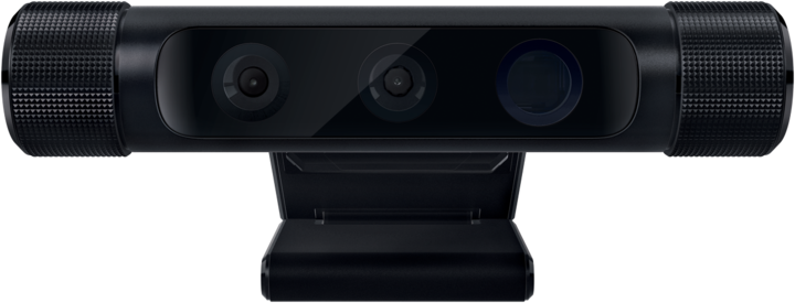 Produktbild Razer Stargazer (2.30 Mpx)