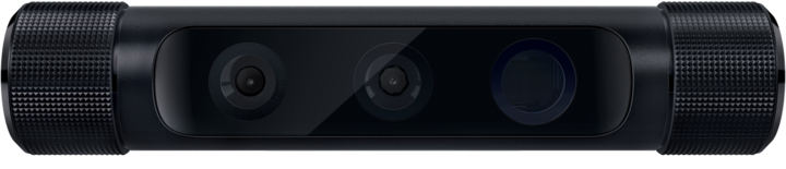 Produktbild Razer Stargazer (2.30 Mpx)