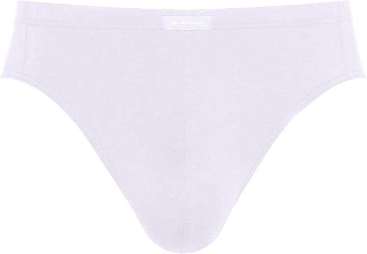 Produktbild Mey Network Slip / Unterhose (L, Einzelpack)