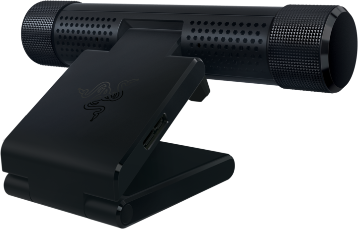 Produktbild Razer Stargazer (2.30 Mpx)