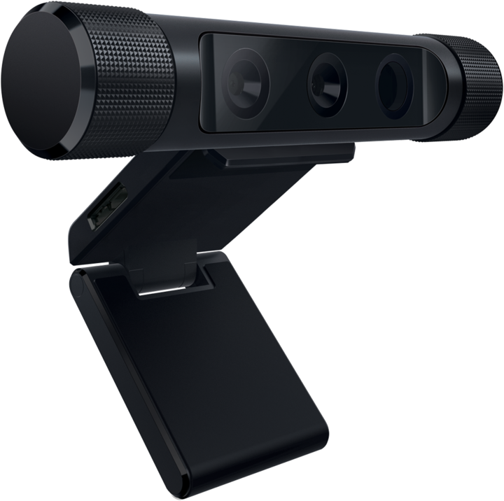 Produktbild Razer Stargazer (2.30 Mpx)