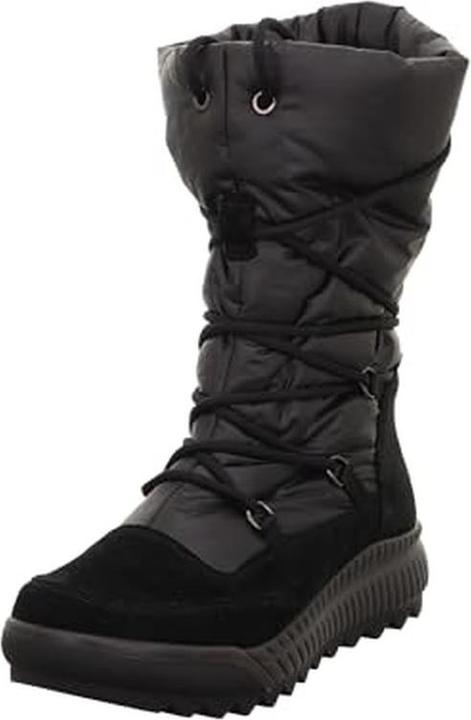 Produktbild Legero Stiefel (43)