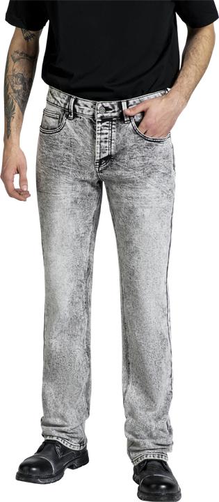 Immagine prodotto Black Premium Johnny (Boot-Cut) (W32/L34)