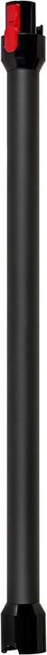 Actual product image Dyson V8 Cyclone