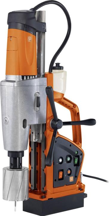 Image du produit Fein Kbu