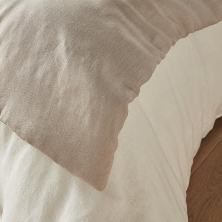 Immagine prodotto La Redoute Interieurs Abella (150 x 150 cm)