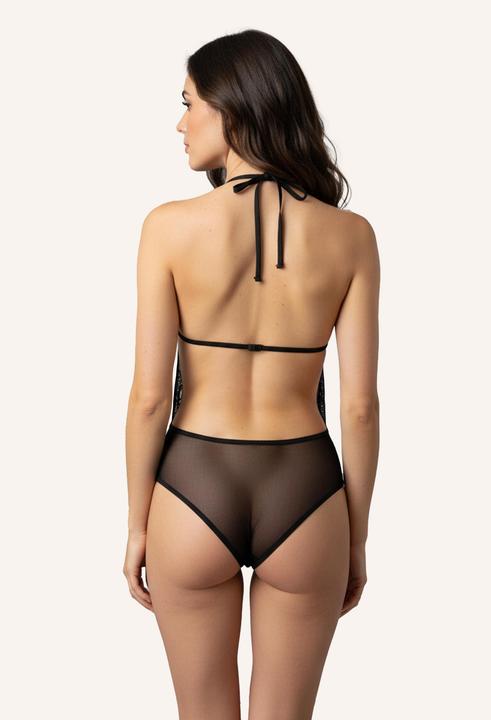 Produktbild LingaDore Body (XL)