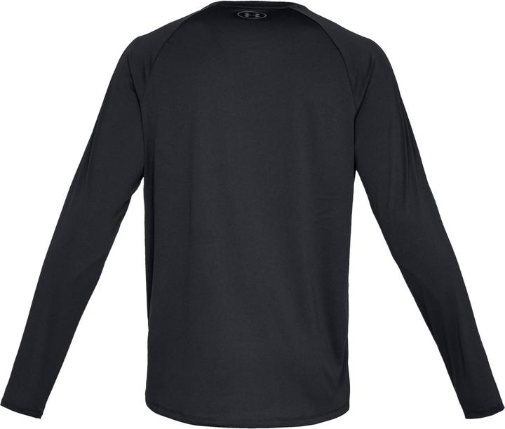 Immagine prodotto Under Armour FELPA TECH 2.0 TRAINING (XL)