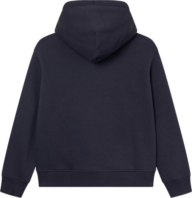 Produktbild GANT Shield (XXL)