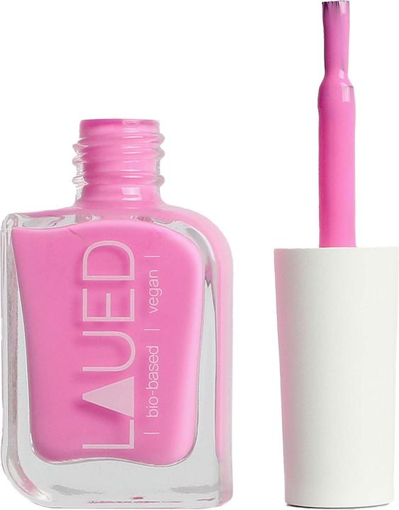 Produktbild Vargu Candy (Candy 03, Farblack)