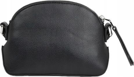 Produktbild Calvin Klein Ck Daily Small Dome Pebble