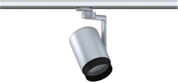 Produktbild Paulmann ProRail3 Spot Asthene (E27)