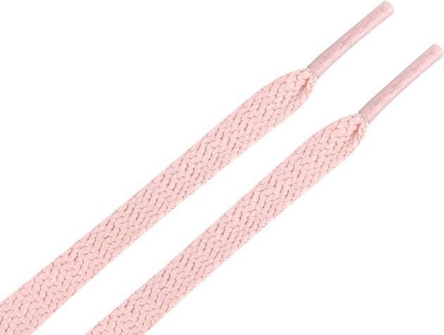 Image du produit LaceGodZ ColorFlow Series (120 cm)