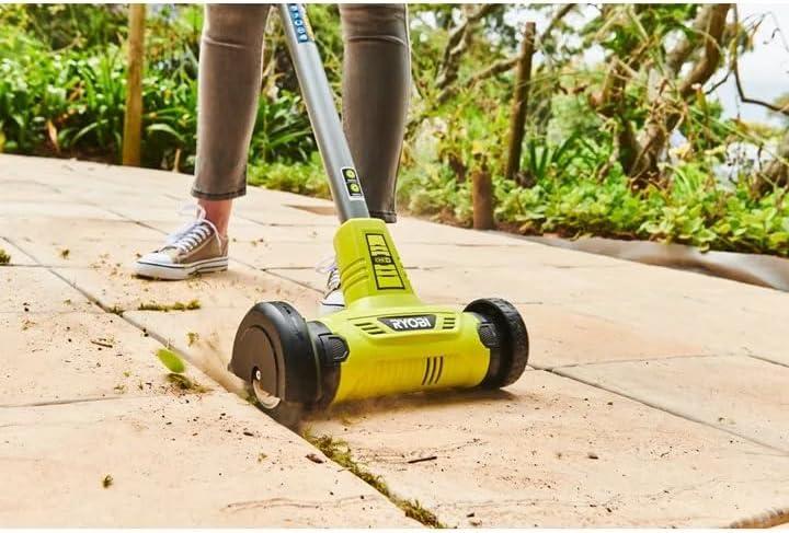 Image du produit Ryobi Fugenreiniger