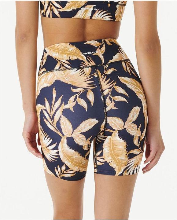 Produktbild Rip Curl Mirage Summer Dawn Shorts (S)