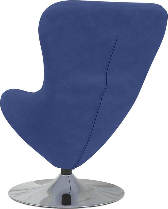 Immagine prodotto vidaXL Loungesessel