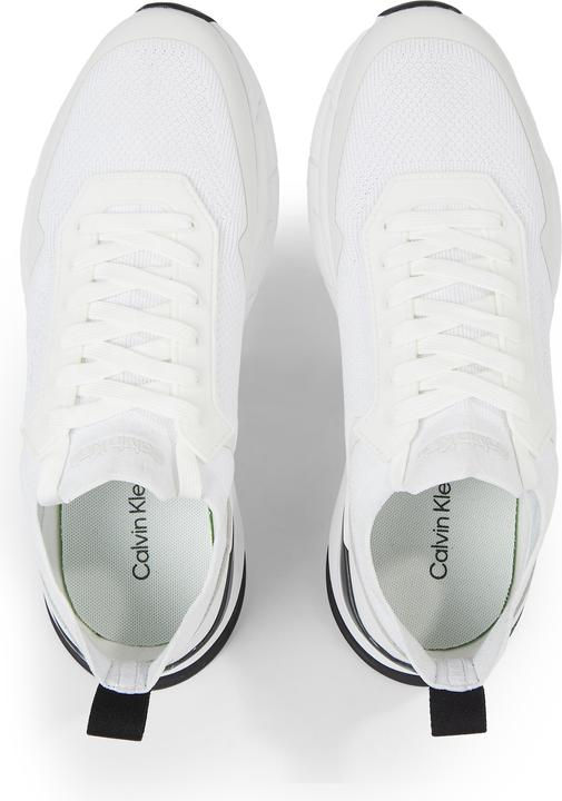 Immagine prodotto Calvin Klein Low Top Lace Up Mix - 57591 (43)