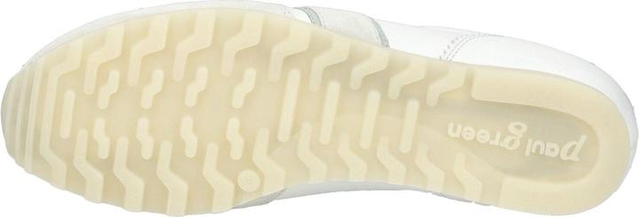 Produktbild Paul Green Halbschuhe (42)