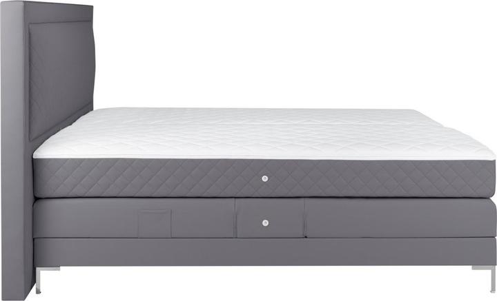 Produktbild Welnova Herman (180 x 200 cm)