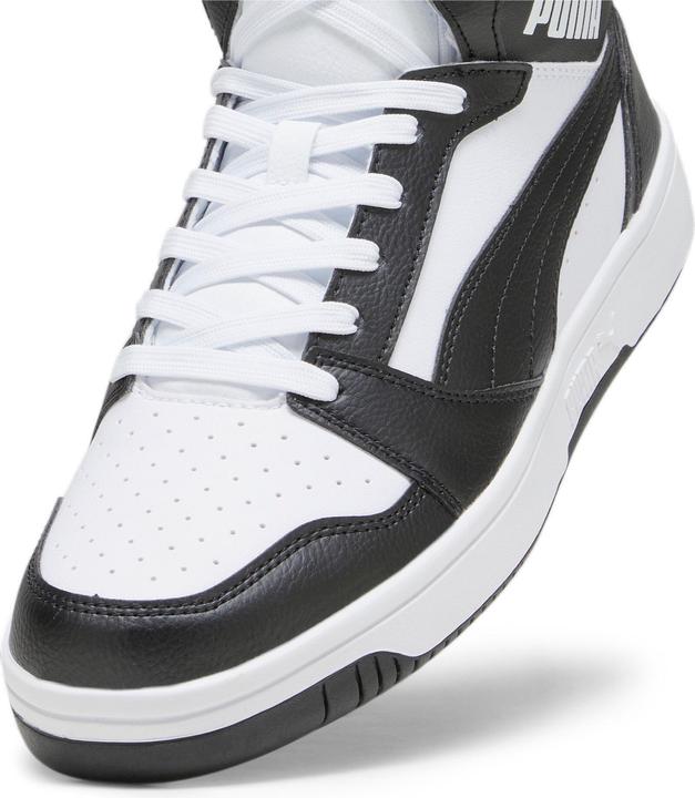 Actual product image Puma Rebound v6 (47)