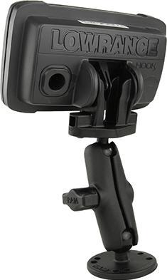 Produktbild RAM Mounts RAM MOUNT 1Inch BALL FOR