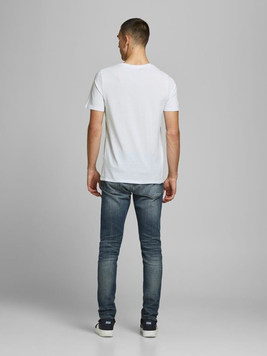 Immagine prodotto Jack & Jones Maglietta classica (L)