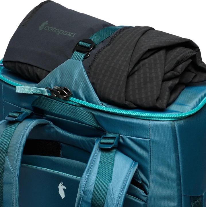 Image du produit Cotopaxi Allpa AdventureTravel Pack (50 l)