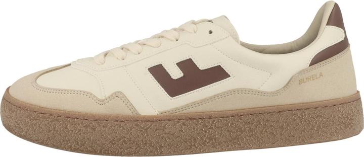 Produktbild Flamingos Life Burela Bold - 62235 (37)