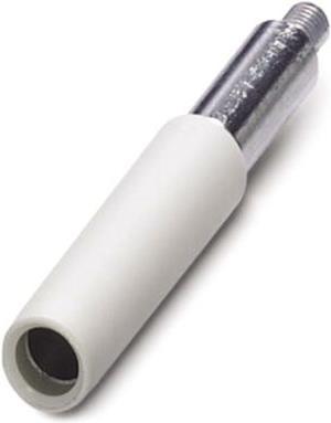 Produktbild Phoenix Contact Test Connector 3070326