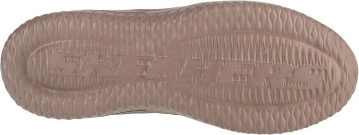 Image du produit Skechers Delson 3.0 - Glavine Brown (45)