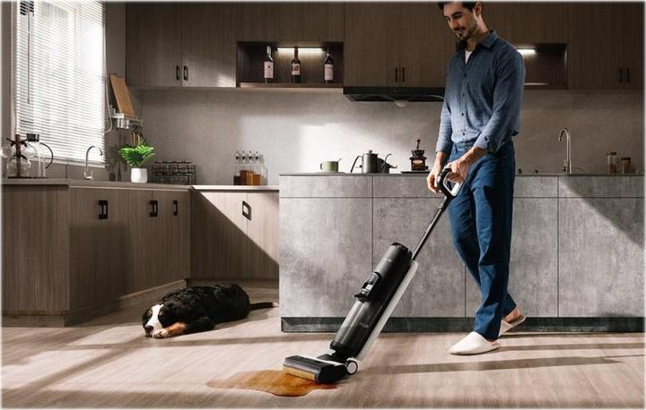 Productafbeelding Tineco Floor One S5 Extreme