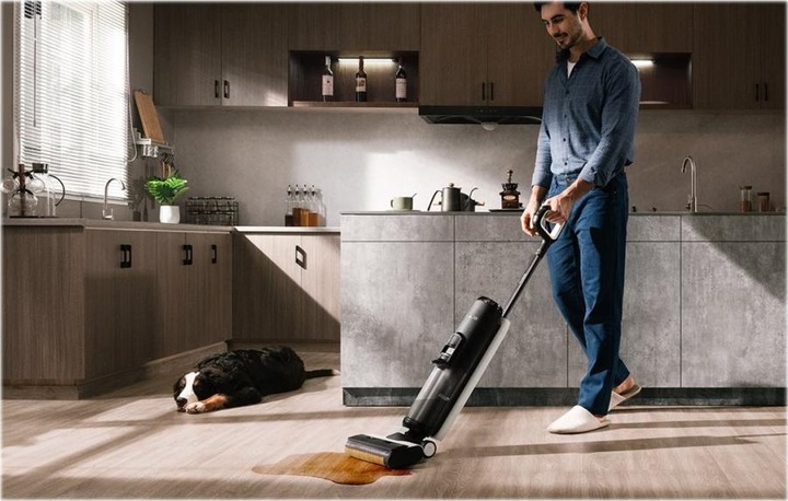 Produktbild Tineco Floor One S5 Extreme
