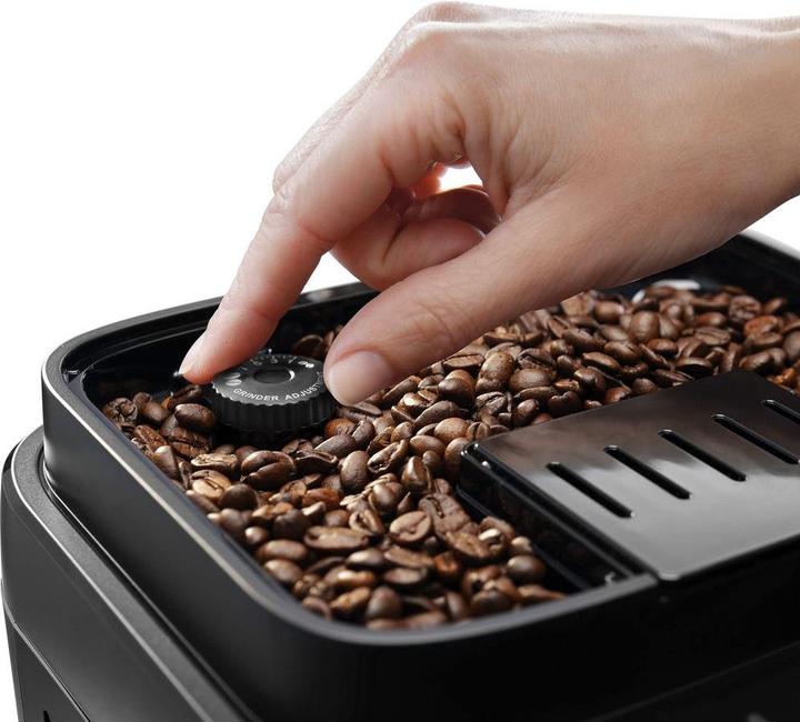 Actual product image De'Longhi Classico (1000 g, Medium roast)