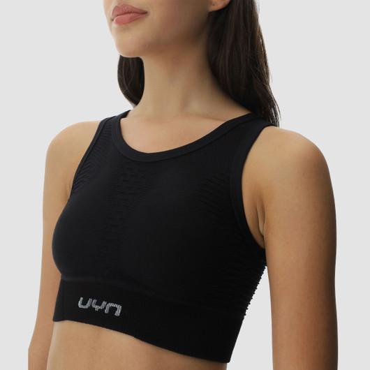 Actual product image UYN Top Rock Fit Lift Up (M)