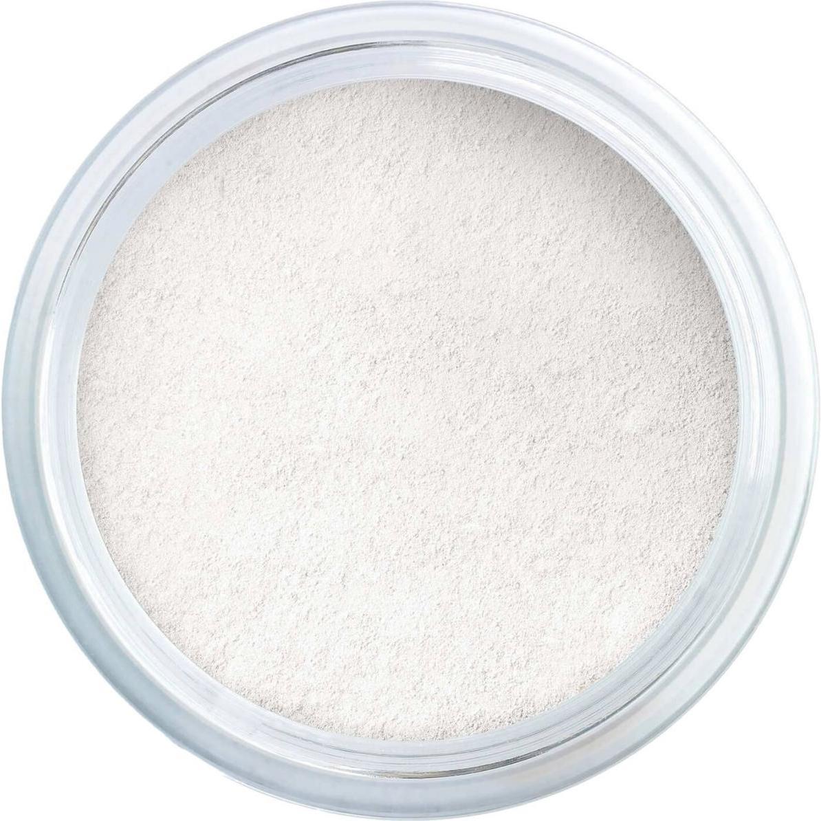 Thumbnail - Artdeco, Gesichtspuder, Eye Brightening Powder No 01 (1)