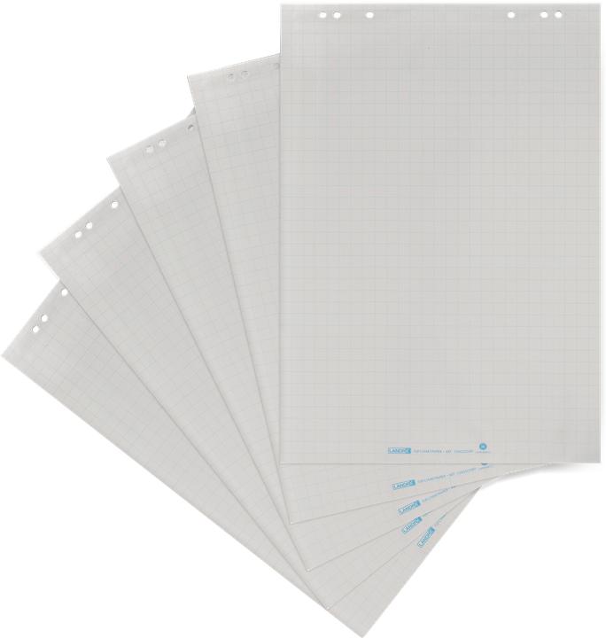 Produktbild Landré Flipchartblock