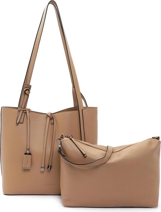 Immagine prodotto Tamaris Shopper Janika (21 l)