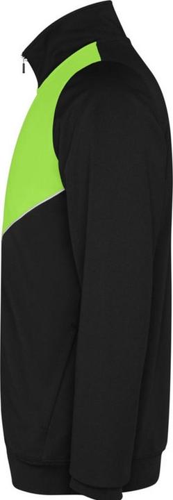 Produktbild Alpinia Evans Trainingsanzug (128)