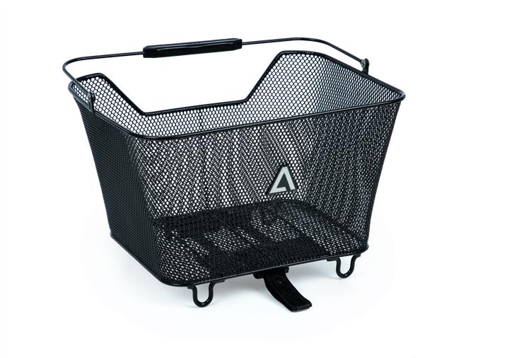 Produktbild ACID RILink (20 l)