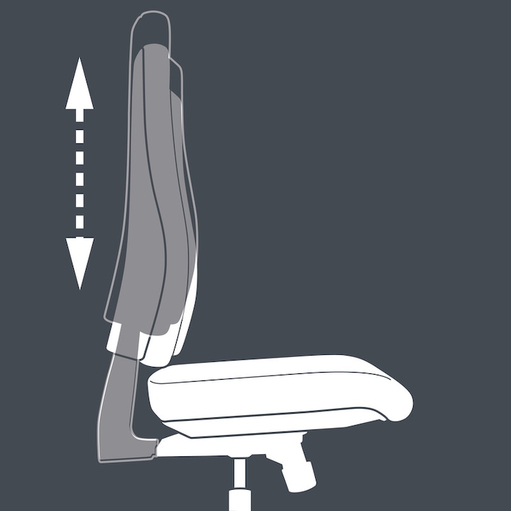 Actual product image