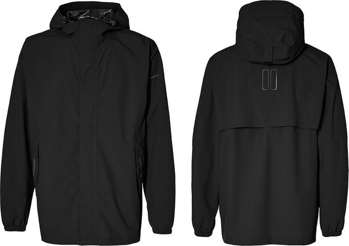 Actual product image Basil Hoga (3XL)