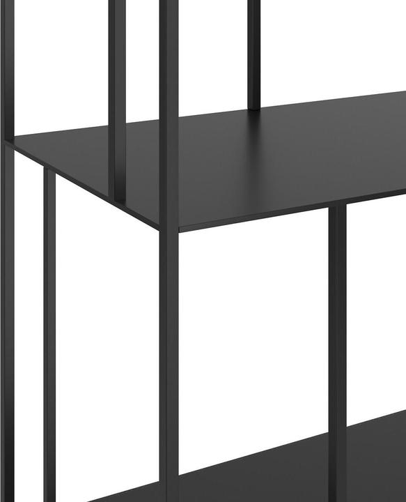 Produktbild AM.PM Parallel (100 x 30 x 180 cm)