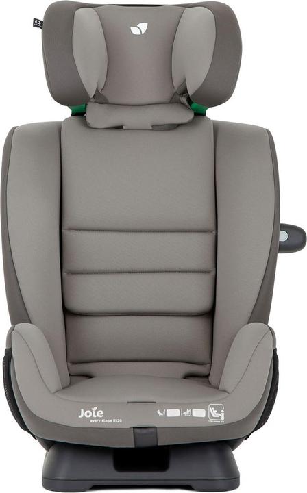 Image du produit Joie Every Stage (Siège pour enfant, Norme ECE R129/i-Size)